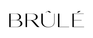 Brule Clothing