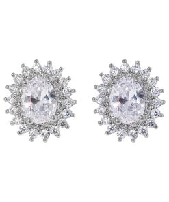 Chloe Jemstone Earrings1