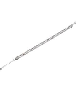 Coco Jemstone Bracelet