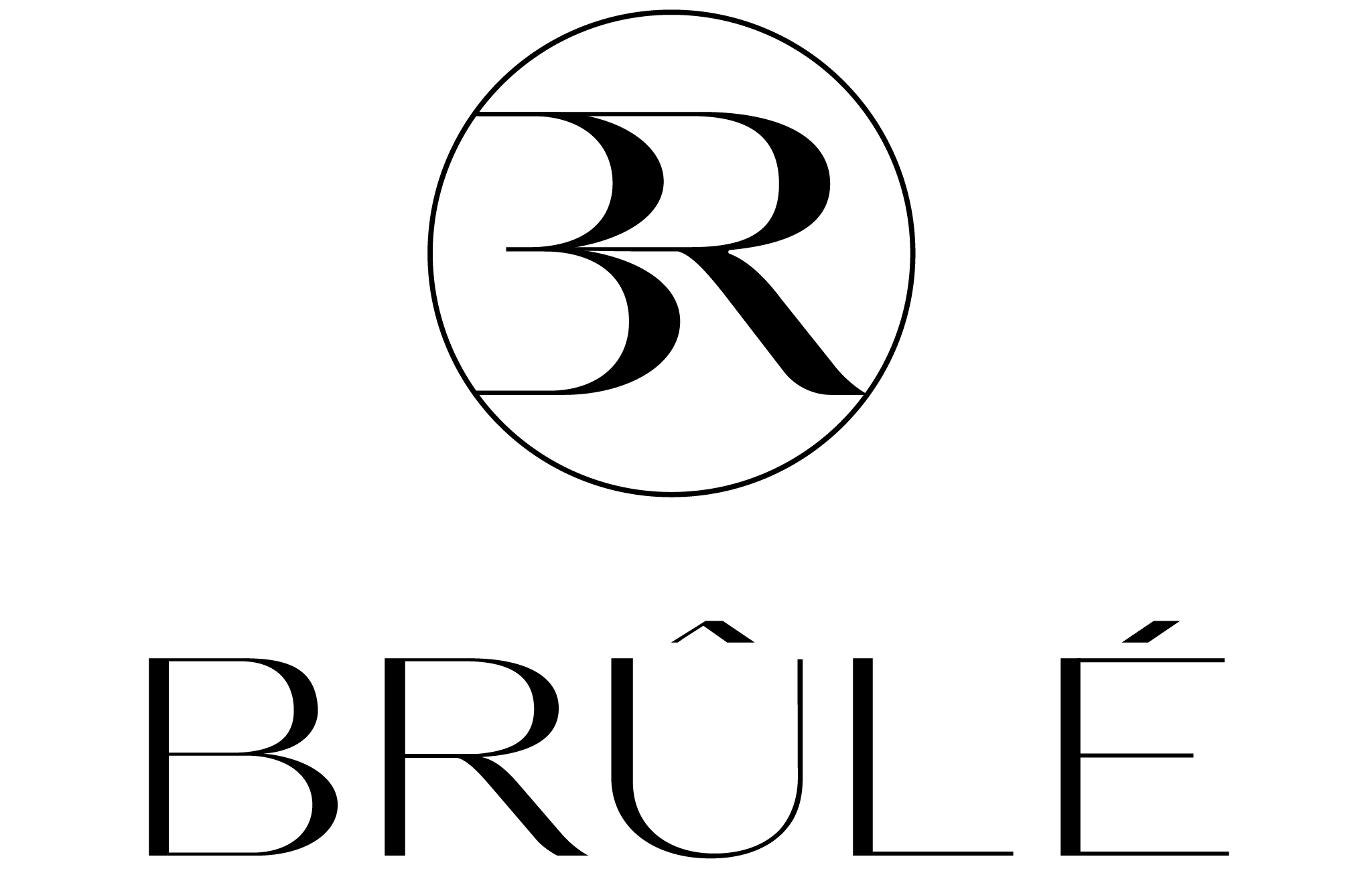brule.logo.transparent