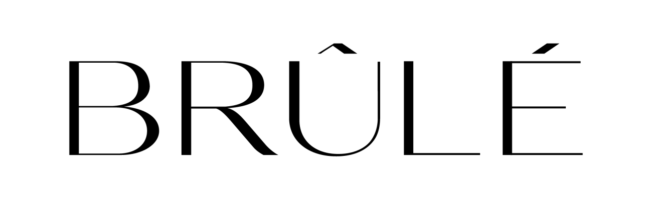 brule.wordmark.transparent