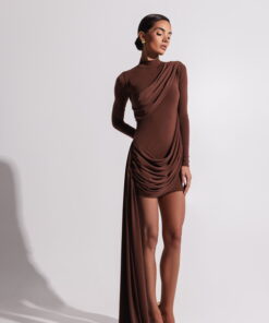 Regalia brown 0428a