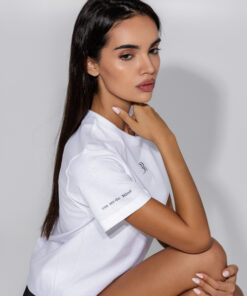KLEO0237
